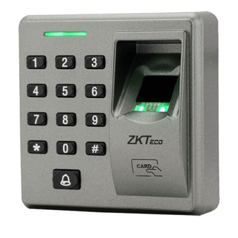 zkteco rfid card|ZKTeco rs485.